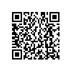 SST39VF6401B-70-4I-B1KEVAO QRCode