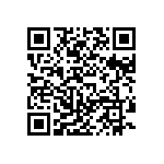 SST39VF6402B-70-4C-EKE QRCode