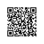 SST39VF800A-70-4C-MAQE QRCode