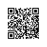 SST39VF800A-70-4I-MAQE QRCode
