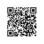 SST39VF800A-70-4I-V-CZ132 QRCode