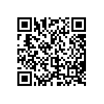 SST39VF801C-70-4C-B3KE QRCode