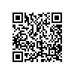 SST39VF801C-70-4C-MAQE-T QRCode