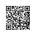 SST39VF801C-70-4I-EKE-T QRCode