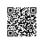 SST39VF801C-70-4I-EKE QRCode