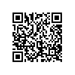 SST39VF802C-70-4C-B3KE-T QRCode