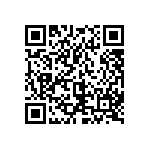 SST39VF802C-70-4C-EKE QRCode