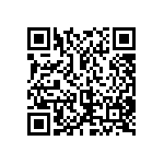 SST39VF802C-70-4I-MAQE-T QRCode