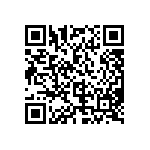 SST39WF1601-70-4C-B3KE QRCode