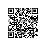 SST39WF1601-70-4I-B3KE-T QRCode