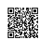 SST39WF1601-90-4C-B3KE-T QRCode