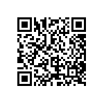 SST39WF1602-70-4C-B3KE-T QRCode