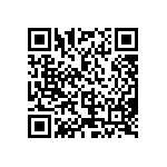 SST39WF1602-70-4C-B3KE QRCode