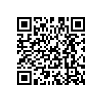 SST39WF800A-90-4I-B3KE-T QRCode