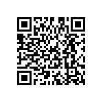 SST39WF800A-90-4I-M2QE-T QRCode