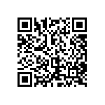 SST39WF800B-70-4I-B3KE-T QRCode