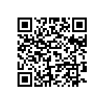 SST49LF016C-33-4C-EIE-T QRCode