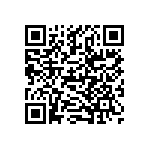 SST49LF016C-33-4C-WHE QRCode