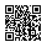 SST5462-T1-E3 QRCode