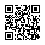 SST6427T116 QRCode