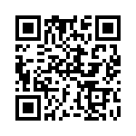 SST6838T216 QRCode