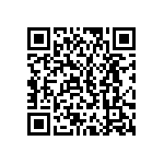 SST89E516RD-40-C-PIE-NXX QRCode