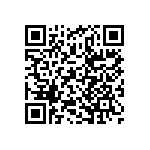 SST89E516RD2-40-C-NJE QRCode