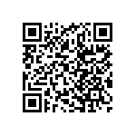 SST89E516RD2-40-I-NJE-NXX QRCode