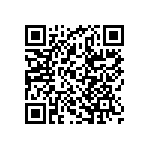 SST89E516RD2-40-I-NJE-ZZ134 QRCode