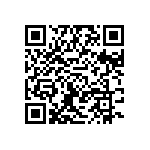 SST89V516RD2-33-I-NJE-T-NXX QRCode