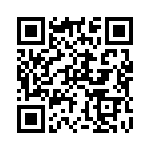 SSTC-2 QRCode