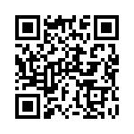 SSTC-3 QRCode