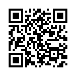 SSTC-5 QRCode