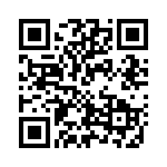 SSTC-500 QRCode