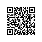 SSTU32864EC-G-518 QRCode