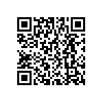 SSTU32865ET-518 QRCode