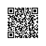 SSTU32865ET-557 QRCode