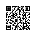 SSTUB32864EC-G-518 QRCode