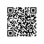 SSTUB32866BHLFT QRCode