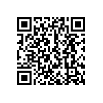 SSTUB32868ET-G-518 QRCode