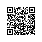 SSTUH32864EC-G-518 QRCode