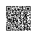 SSTUH32865ET-551 QRCode