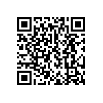 SSTUH32866EC-557 QRCode