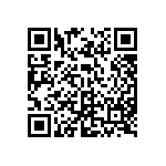 SSTUH32866EC-G-518 QRCode