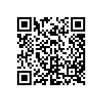 SSTUH32866EC-G-551 QRCode