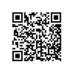 SSTUM32865ET-S-518 QRCode