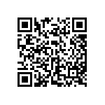 SSTUM32868ET-S-518 QRCode