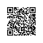 SSTVF16857DGV-112 QRCode