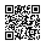 SSTVF16859BGT QRCode