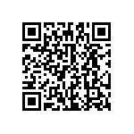 SSV66A35B110SM16 QRCode